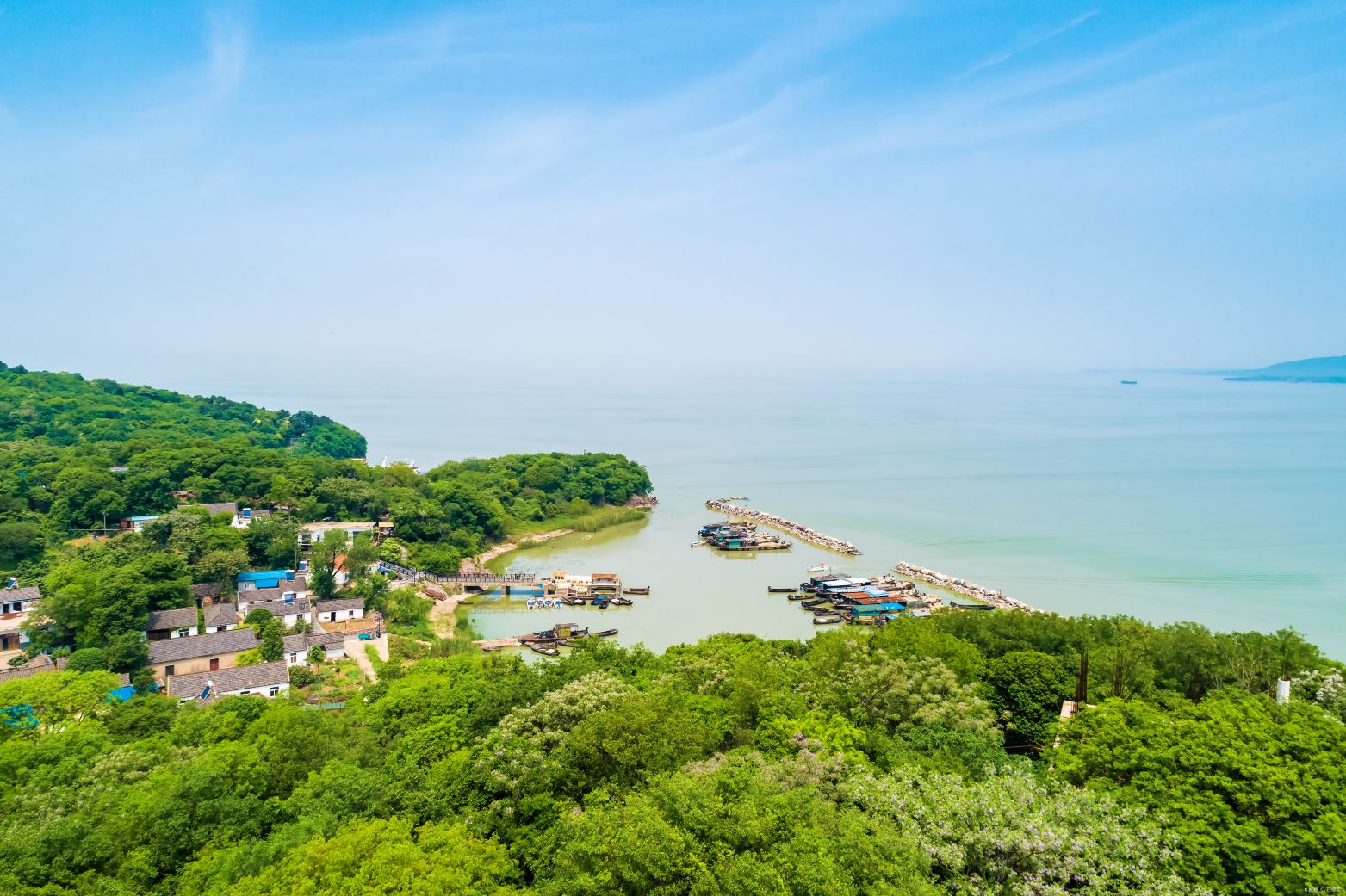景点照片