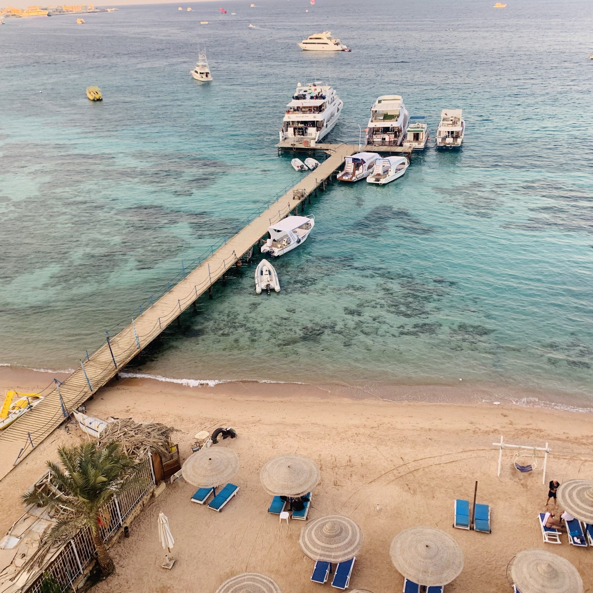 Hurghada 2022 Top Things To Do Hurghada Travel Guides Top