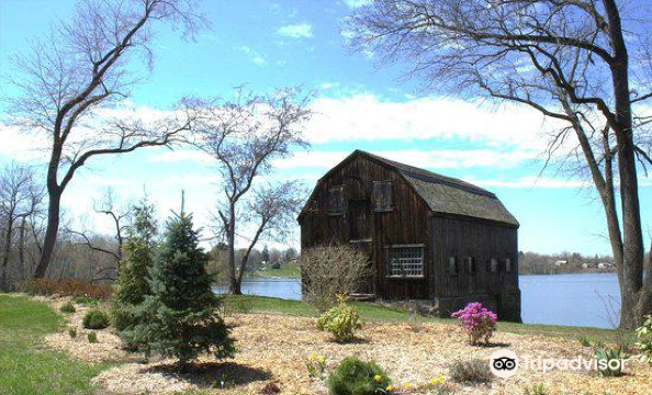 韦斯特菲尔德 携程网