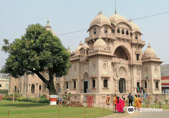 jorasankothakurbari