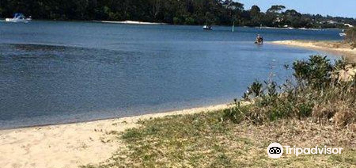 10 Best Things To Do In Lakes Entrance East Gippsland Shire Lakes