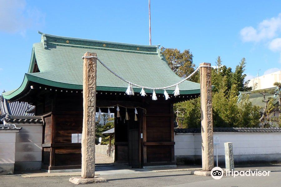 加古川市加古川海洋文化センター図书室攻略-加古川海洋文化センター