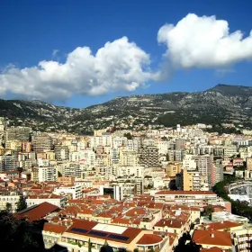 Place du Palais