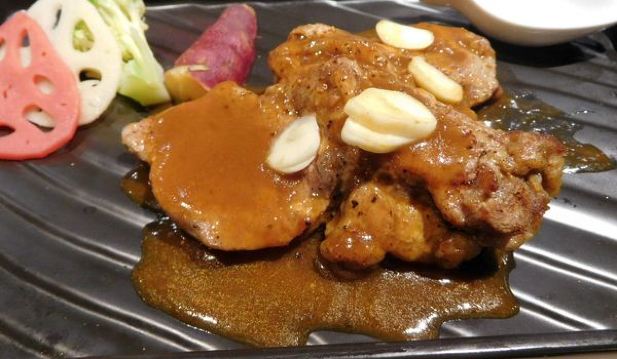 陶板屋 中壢中山店 評論 吃喝玩樂在台灣 Trip Com