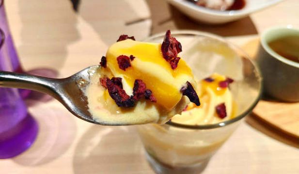 陶板屋 中壢中山店 評論 吃喝玩樂在台灣 Trip Com