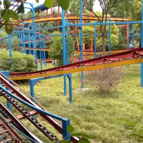 Dream Land