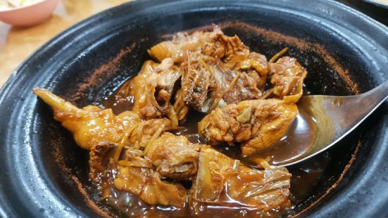 Sun Fong Bak Kut Teh Reviews: Food u0026 Drinks in Kuala Lumpuru2013 Trip.com