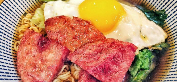 肥媽澳門美食 襄陽北路店 必吃推薦 上海肥媽澳門美食 襄陽北路店 Trip Com
