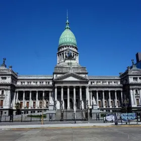 Congreso