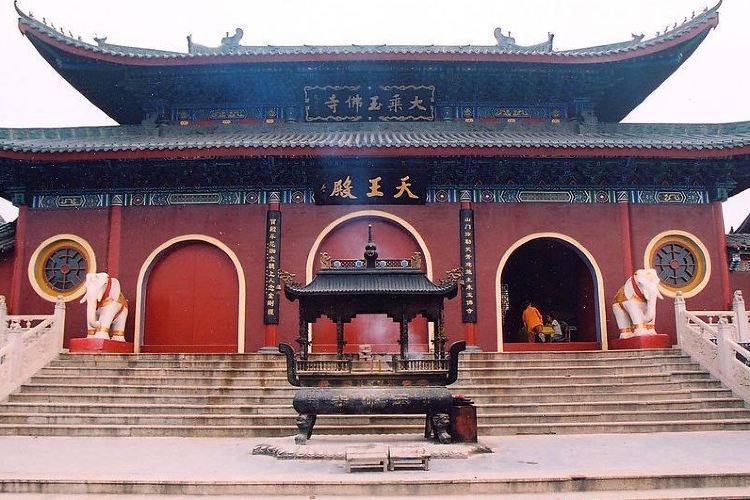 邯鄲 大乗玉仏寺 評判 案内 トリップドットコム 邯鄲 大乗玉仏寺 評判 案内 トリップドットコム