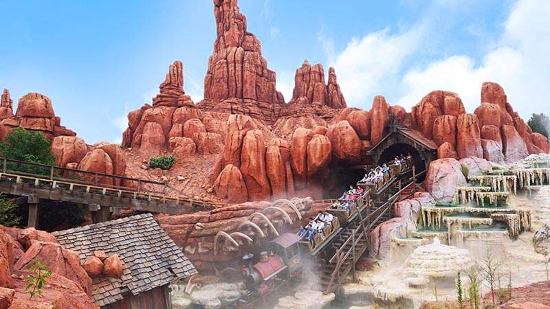 ビッグサンダー マウンテンのレビュー ビッグサンダー マウンテンのチケット ビッグサンダー マウンテンの割引 ビッグサンダー マウンテンの交通機関 所在地 営業時間 ビッグサンダー マウンテン周辺の観光スポット ホテル グルメ Trip Com ビッグサンダー マウンテンのレビュー ビッグサンダー マウンテンのチケット ビッグサンダー マウンテンの割引 ビッグサンダー マウンテンの交通機関 所在地 営業時間 ビッグサンダー マウンテン周辺の観光スポット ホテル グルメ Trip Com