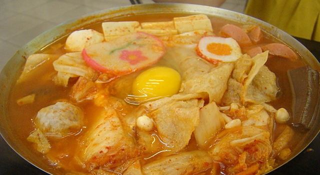 汤霸臭臭锅 淡水總店 必吃推薦 台灣新北汤霸臭臭锅 淡水總店 Trip Com