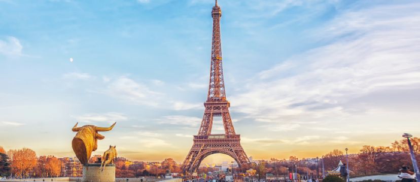 カップル 夫婦のデート旅 トリップドットコム