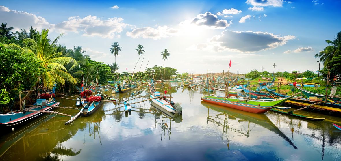 Galle 22 Top Things To Do Galle Travel Guides Top Recommended Galle Attraction Tickets Hotels Places To Visit Dining And Restaurants Trip Com Galle 22 Top Things To Do Galle Travel Guides Top Recommended Galle Attraction Tickets Hotels Places To Visit Dining And Restaurants Trip Com