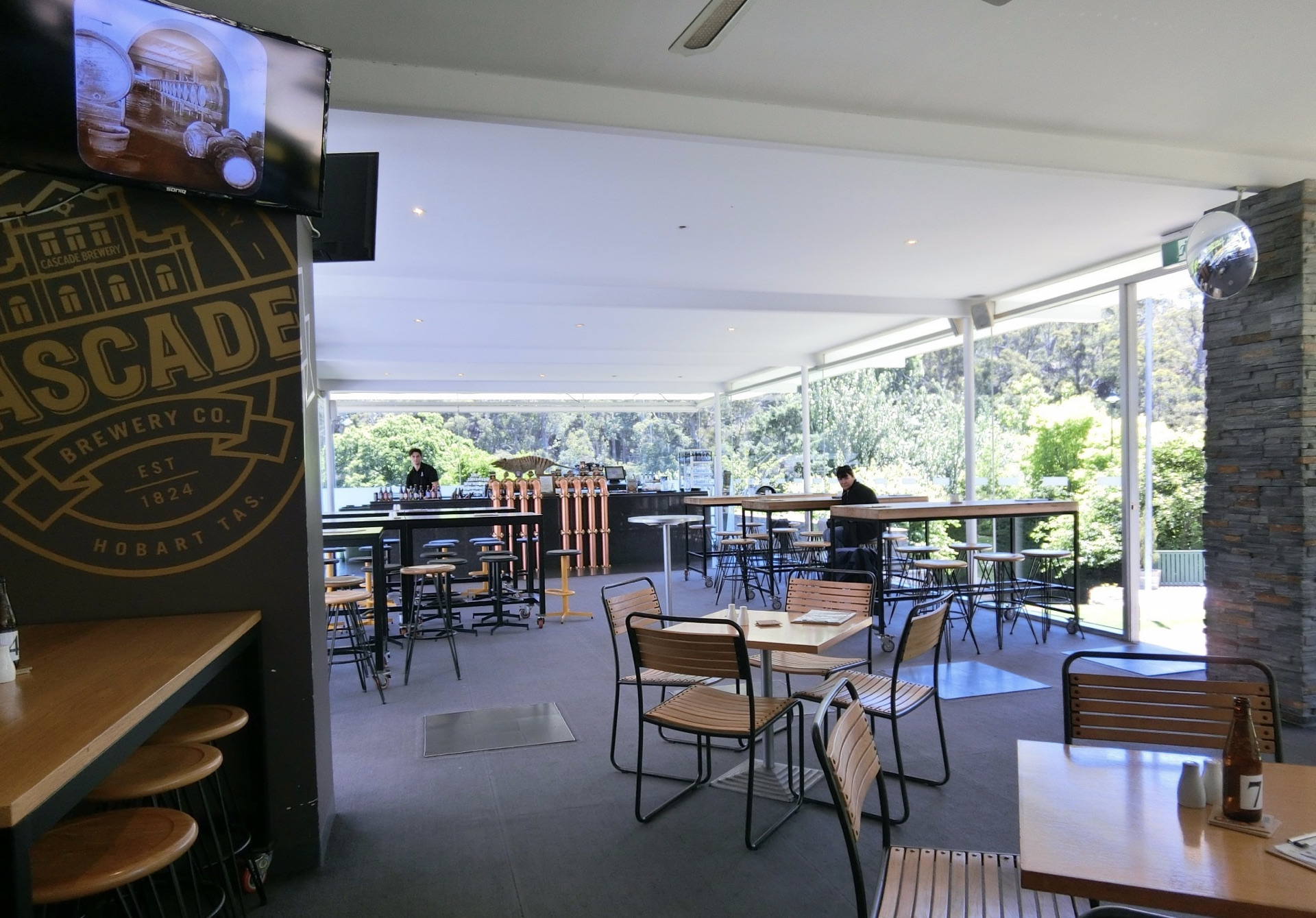Travel 4 Days in Hobart Best Vacation Spots in Hobart