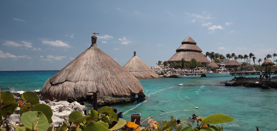 Những Điều Phải Làm Ở Cozumel 2023 - Hướng Dẫn Du Lịch Ở Cozumel - Vé Địa  Điểm Tham Quan Được Đề Xuất Ở Cozumel, Khách Sạn, Nơi Để Tham Quan, Nơi