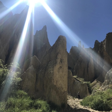 Omarama 2022 Top Things to Do Omarama Travel Guides Top