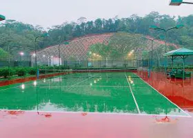 白水帶桃花園景點評價 白水帶桃花園門票 白水帶桃花園優惠 白水帶桃花園交通 地址 開放時間 白水帶桃花園附近景點 酒店及美食 Trip Com