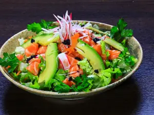 Ichikawa