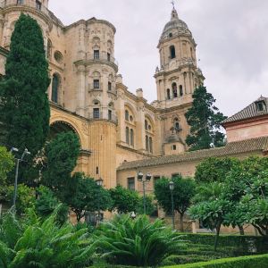 Spain,Recommendations