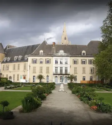 絶対に行くべきグルノーブルの観光スポット トリップドットコム