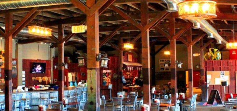 Paw Paw Travel Guide 2023 Things to Do, What To Eat & Tips