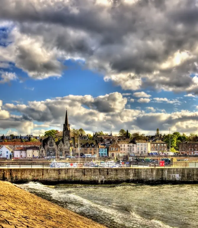 【2024年】コネチカット州の人気観光スポット・旅行ガイド・グルメ情報満載