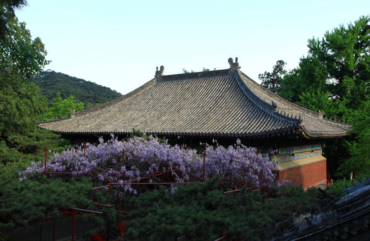 紅螺寺旅遊攻略指南 紅螺寺評價 紅螺寺附近推薦 Trip Com 紅螺寺旅遊攻略指南 紅螺寺評價 紅螺寺附近推薦 Trip Com