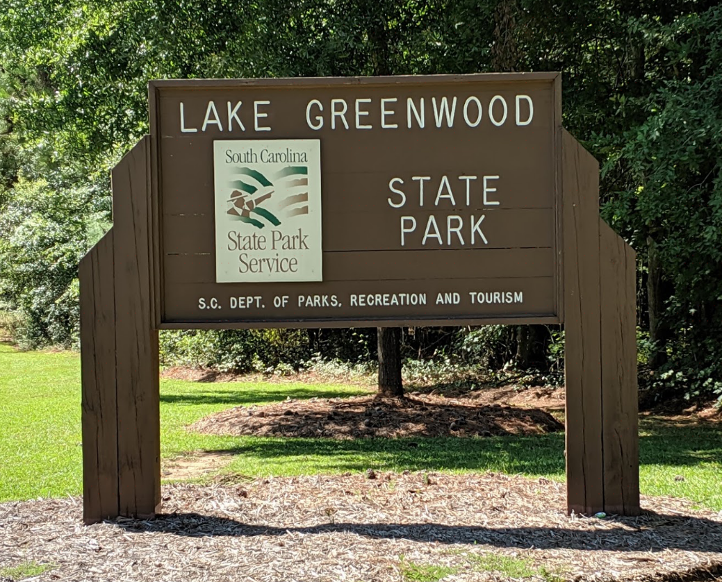 Greenwood Parkのレビュー Greenwood Parkのチケット Greenwood Parkの割引 Greenwood Parkの交通機関 所在地 営業時間 Greenwood Park周辺の観光スポット ホテル グルメ Trip Com