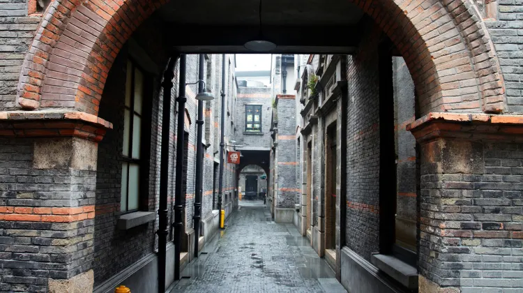 Shikumen Travel Guidebook Must Visit Attractions In Shanghai Shikumen Nearby Recommendation Trip Com Shikumen Travel Guidebook Must Visit Attractions In Shanghai Shikumen Nearby Recommendation Trip Com
