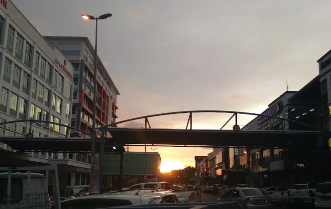 Medan Jaya Commercial Centre 97000 Bintulu Sarawak Travel Guidebook Must Visit Attractions In Bintulu Medan Jaya Commercial Centre 97000 Bintulu Sarawak Nearby Recommendation Trip Com