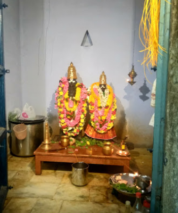 coimbatore to masaniamman temple bus timings coimbatore to masaniamman temple bus timings