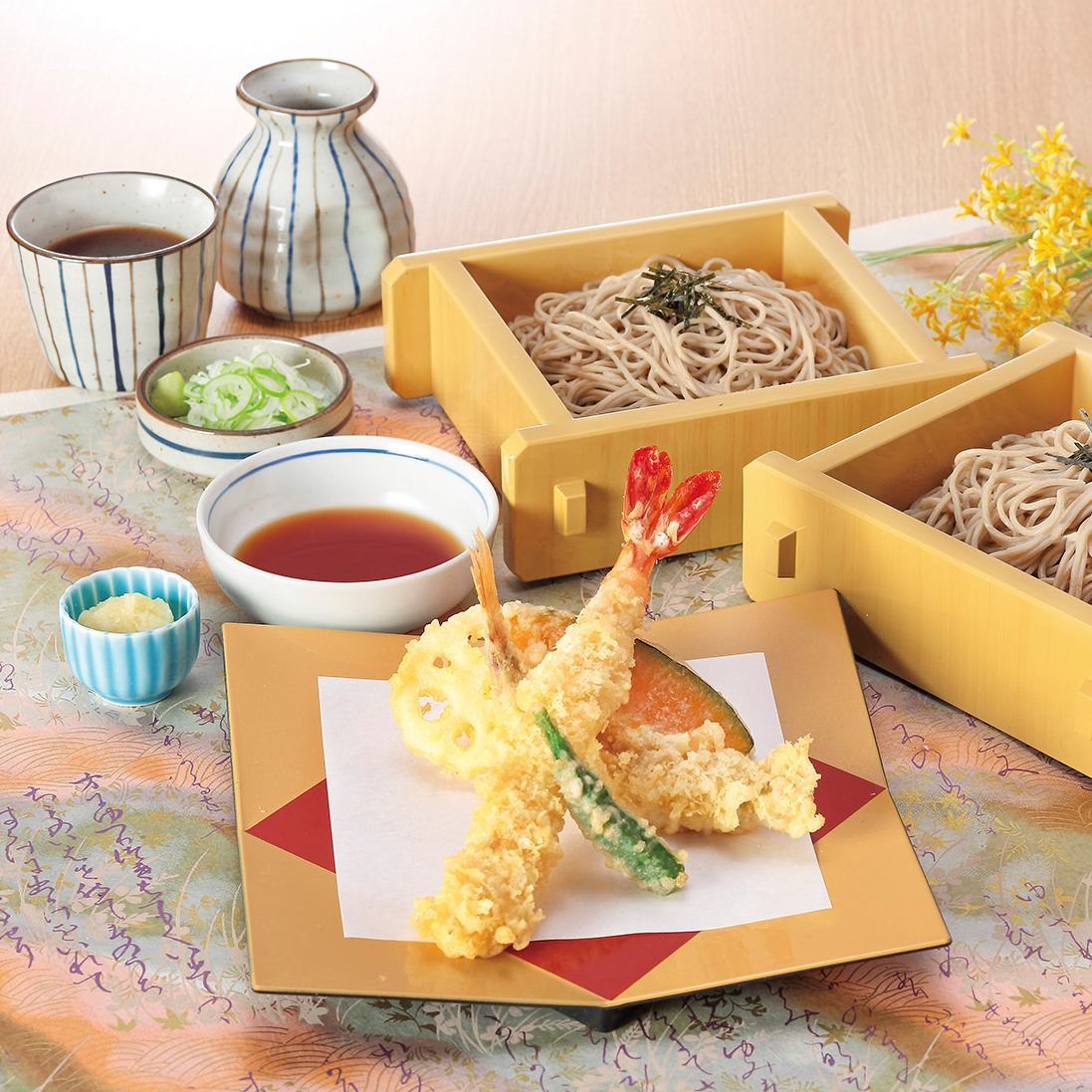 Ichinomiya 2022 Top Things to Do - Ichinomiya Travel Guides - Top