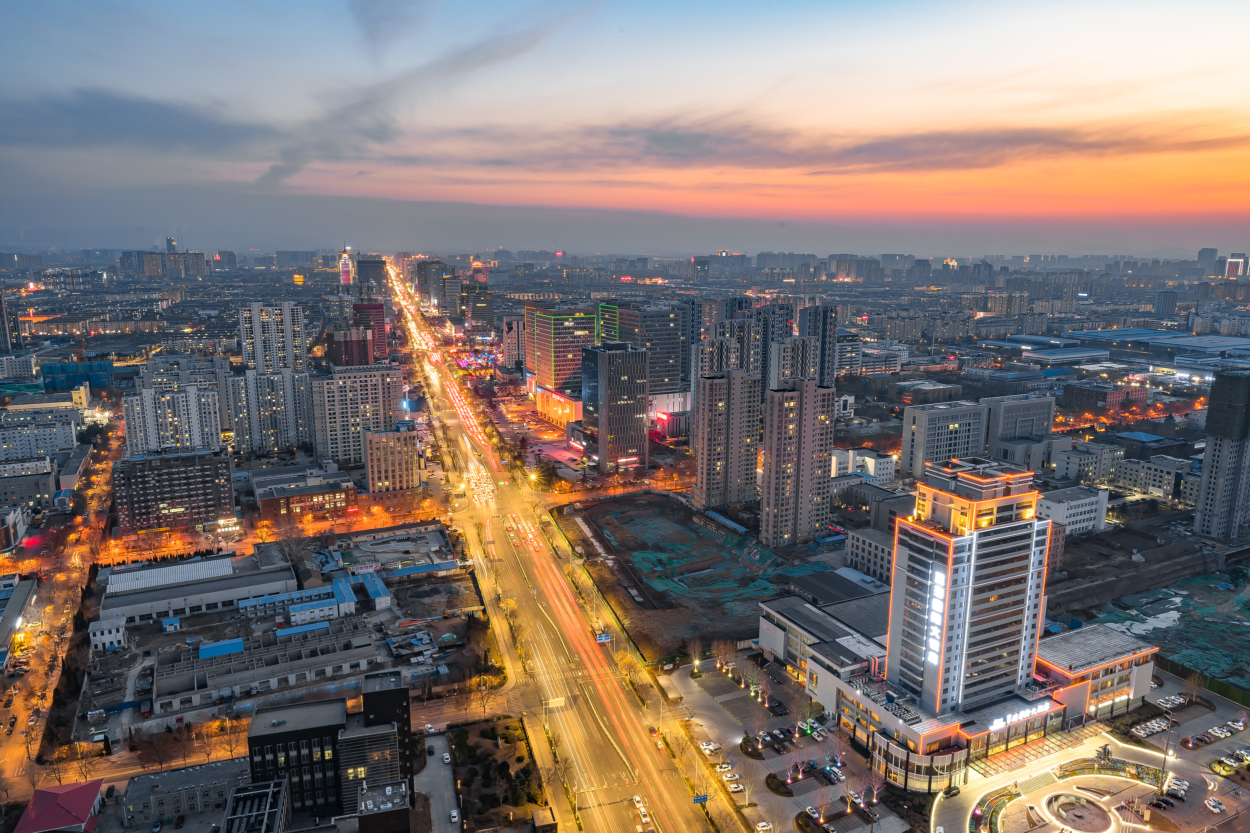 アイオンスカイのレビュー アイオンスカイのチケット アイオンスカイの割引 アイオンスカイの交通機関 所在地 営業時間 アイオンスカイ周辺の観光スポット ホテル グルメ Trip Com