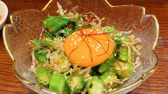 Jinbaiwei (suibao)