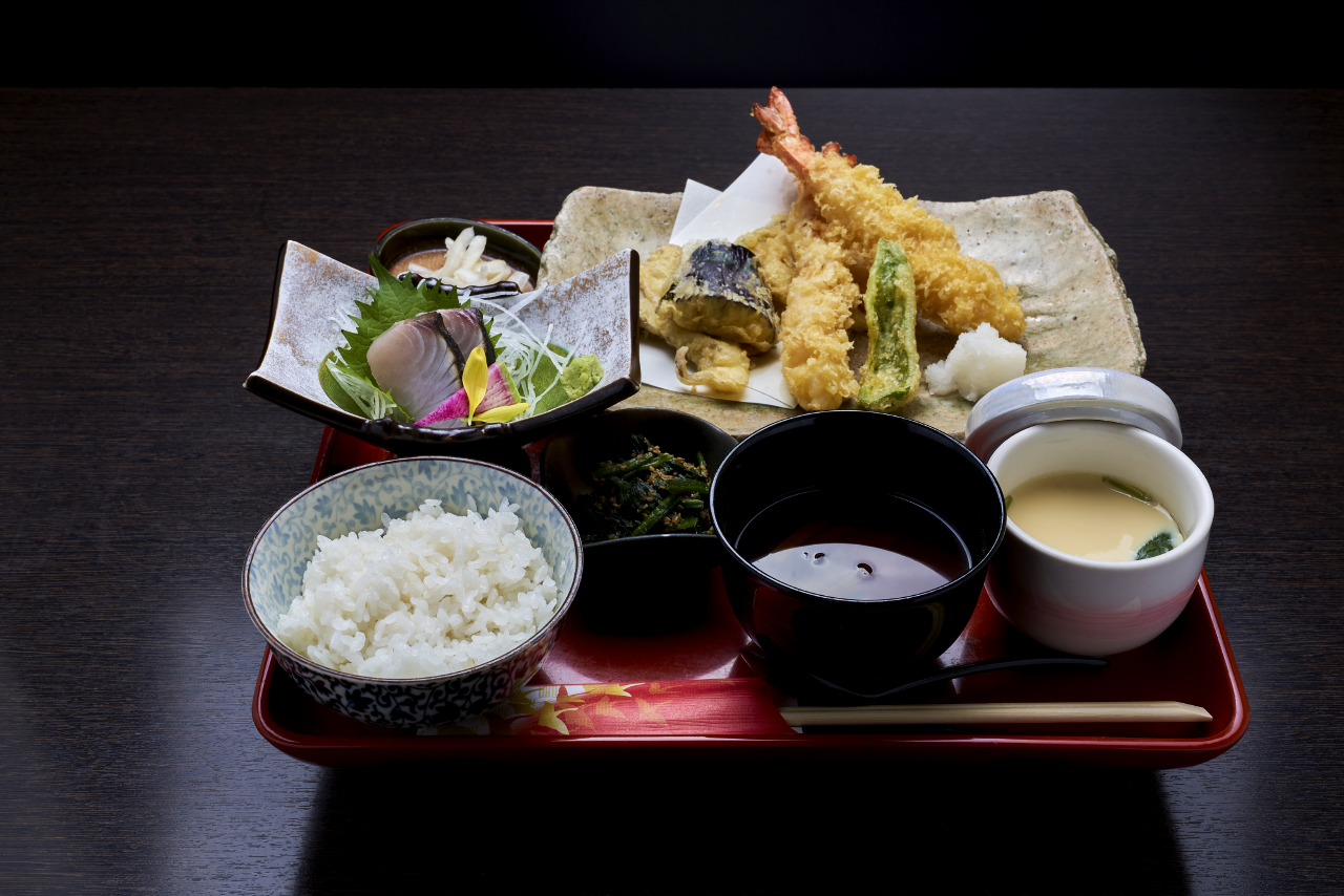 Ichinomiya 2022 Top Things to Do - Ichinomiya Travel Guides - Top