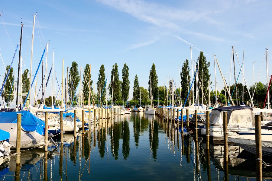 Lake Constance3