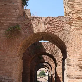 Museo delle Mura