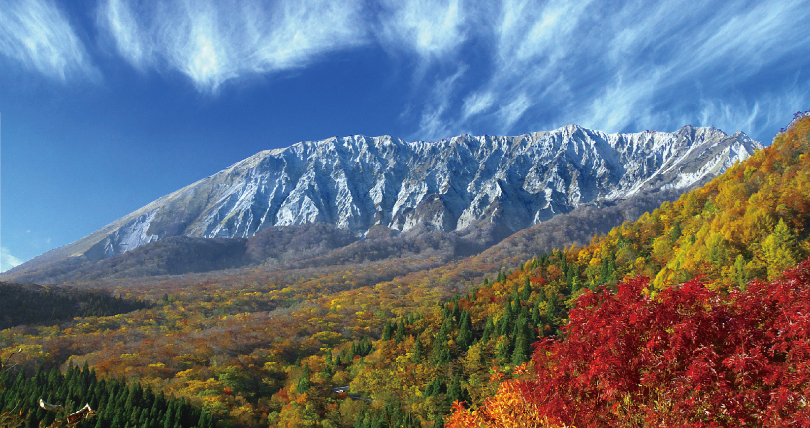 22年大山町の人気観光スポット 大山町の旅行ガイド 大山町のおすすめ観光スポットのチケット ホテル 楽しみ方 グルメ レストラン Trip Com