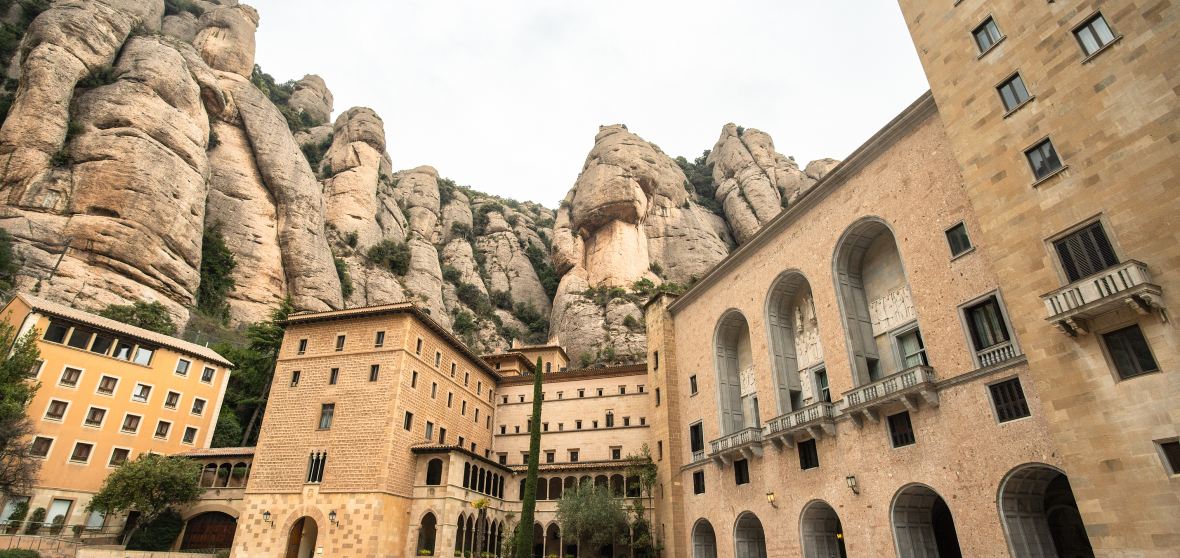 Montserrat Travel Guide 2023 Things to Do, What To Eat & Tips