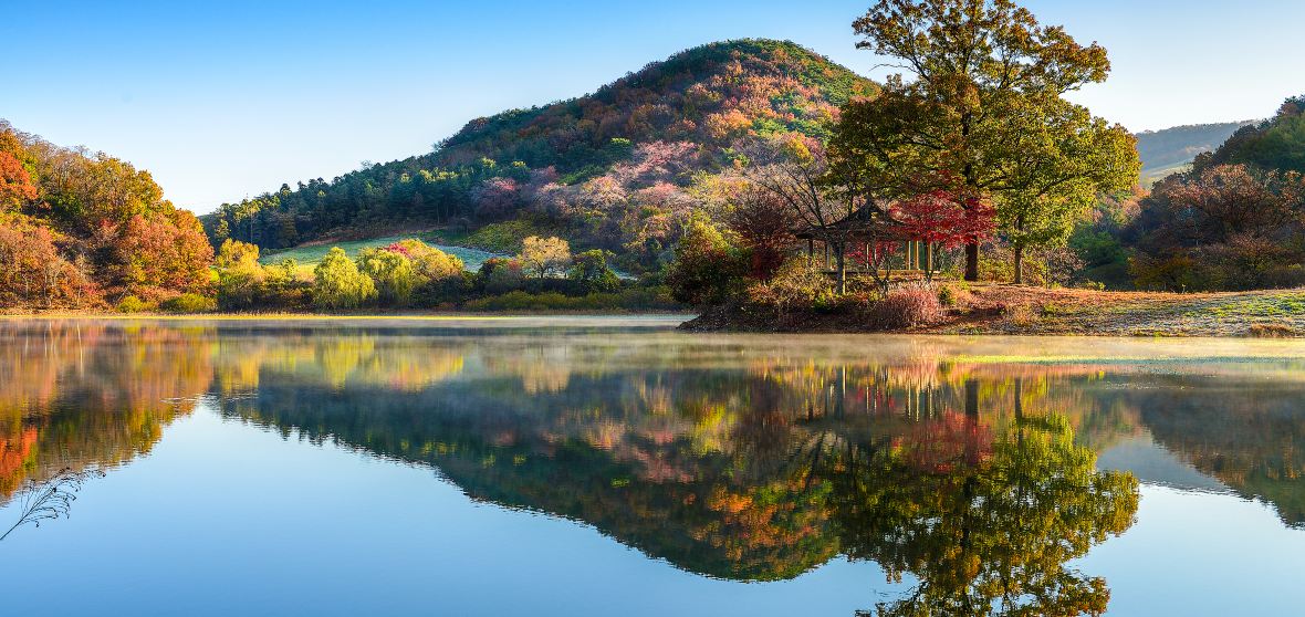 서산 2022 인기 명소 - 서산 트립 가이드 - 서산 인기 명소 입장권 추천, 호텔, 가 볼 만한 곳, 식사, 맛집 - 트립닷컴