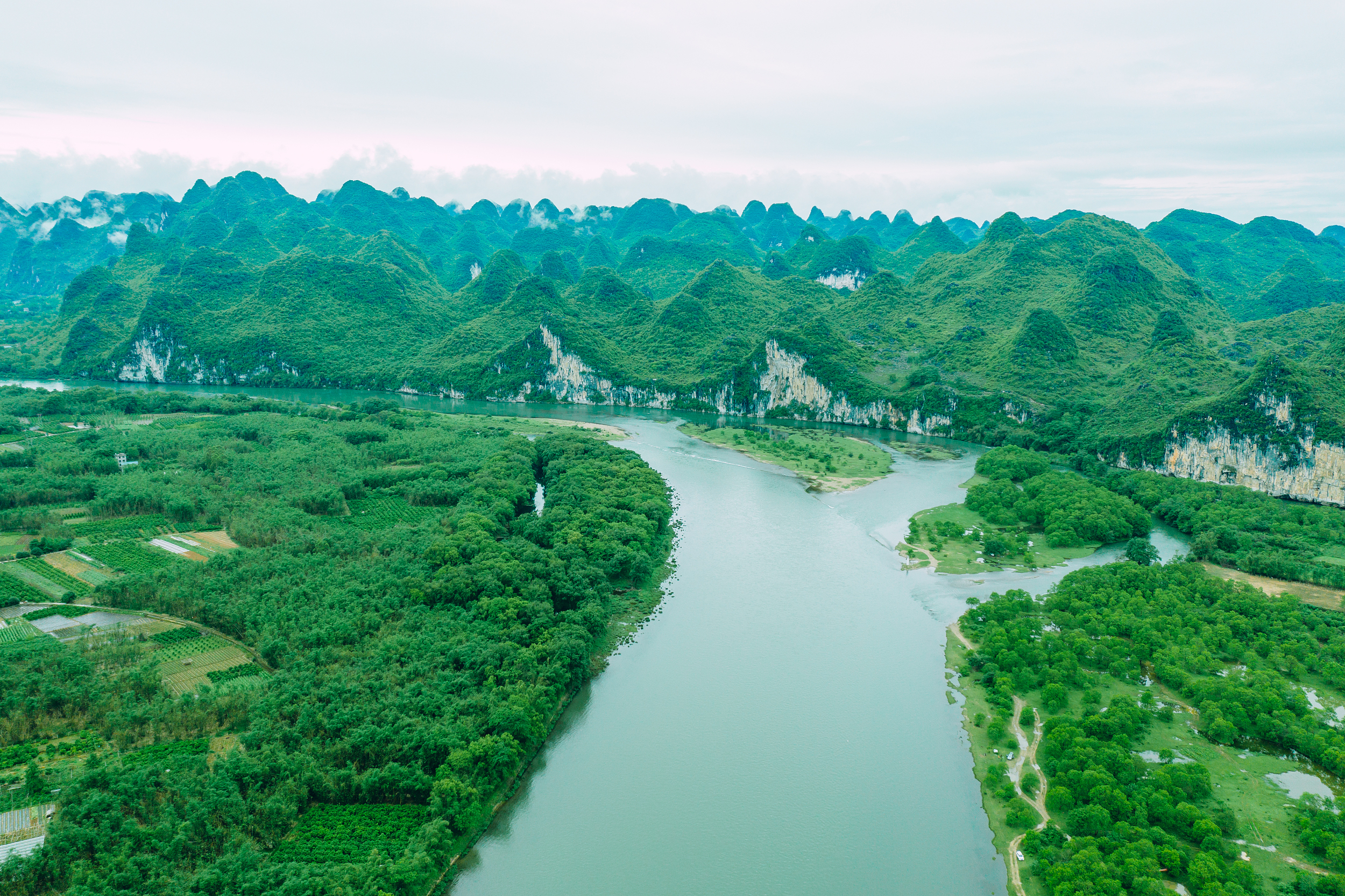 Latest travel itineraries for Wujiu Beach in July (updated in 2023), Wujiu  Beach reviews, Wujiu Beach address and opening hours, popular attractions,  hotels, and restaurants near Wujiu Beach - Trip.com