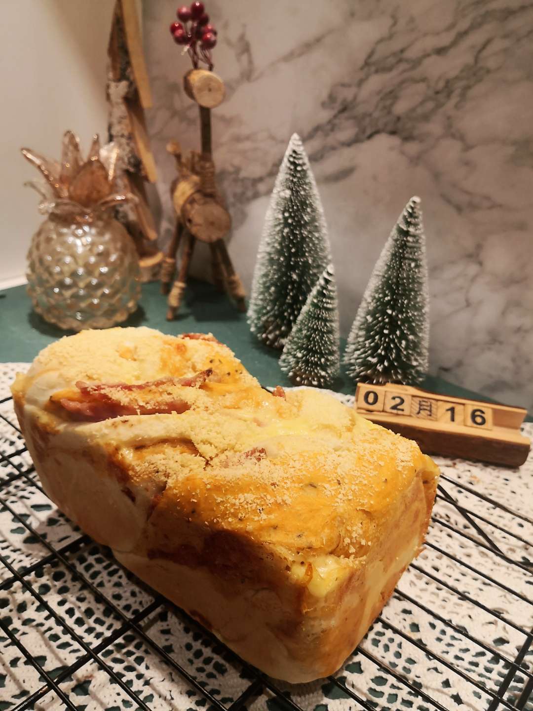 Gemeinde Sankt Peter am Hart Travel Guide 2023 - Things to Do, What To Eat  & Tips | Trip.com