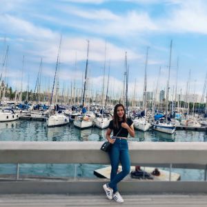 Spain,Recommendations