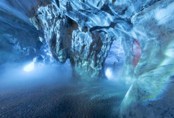 Longkong Cave Popular Attractions Photos