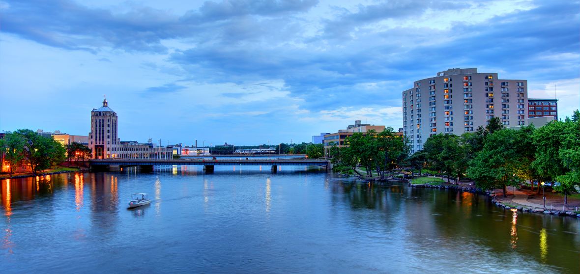 【2024年】イリノイ州の人気観光スポット・旅行ガイド・グルメ情報満載