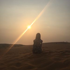 Mui Ne,추천 트립 모먼트