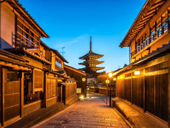 京都の写真 京都の旅行写真 Tripメモリーに投稿された素晴らしい観光スポットの写真