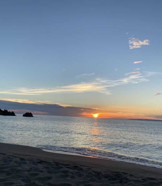 絶対に行くべき新潟県の観光スポット トリップドットコム