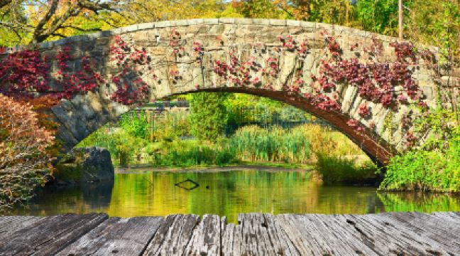 22年オックスフォードの人気観光スポット22 おすすめの観光スポット 人気観光スポット Top 10 Trip Com